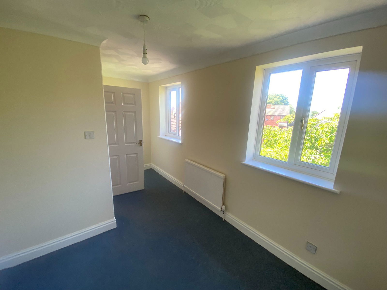 Tudor Close, Framlingham, Suffolk property photo