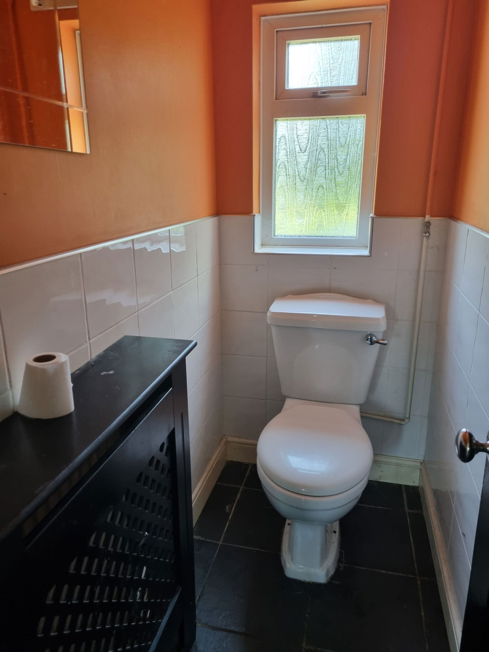 Leiston, Suffolk property photo