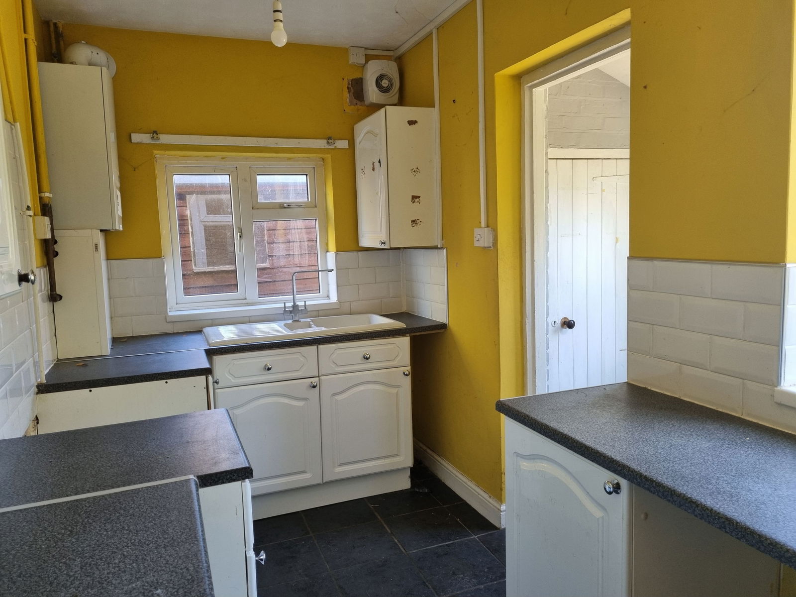 Leiston, Suffolk property photo