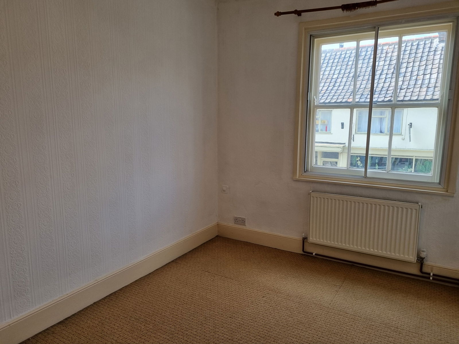 Saxmundham, Suffolk property photo