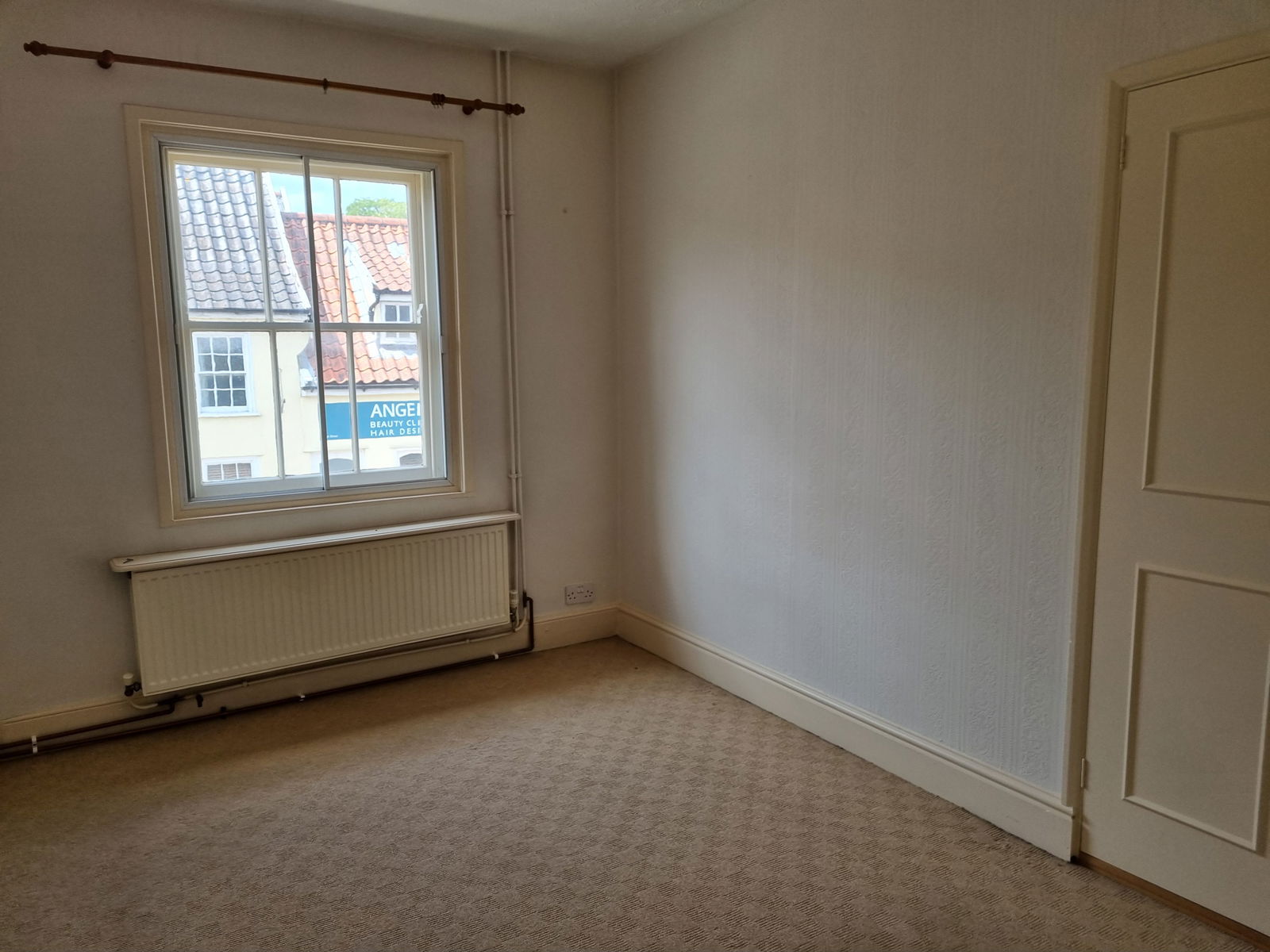 Saxmundham, Suffolk property photo