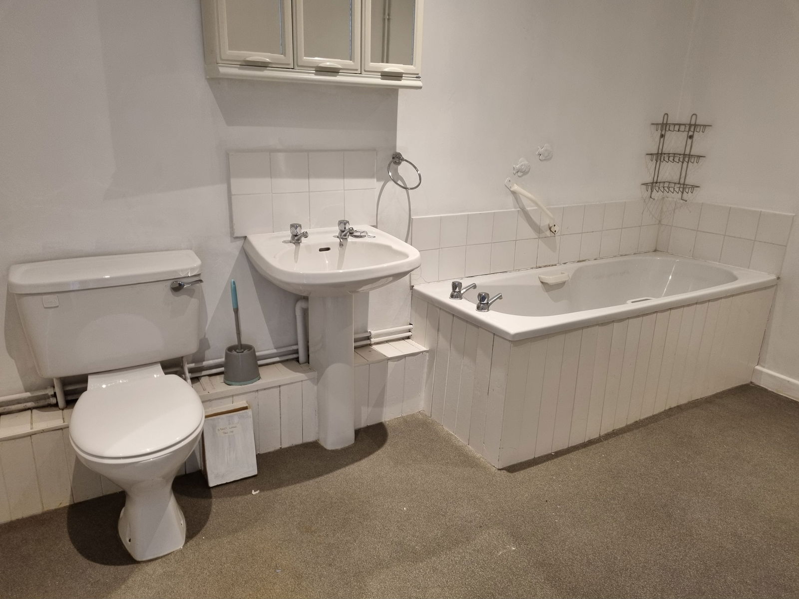 Saxmundham, Suffolk property photo