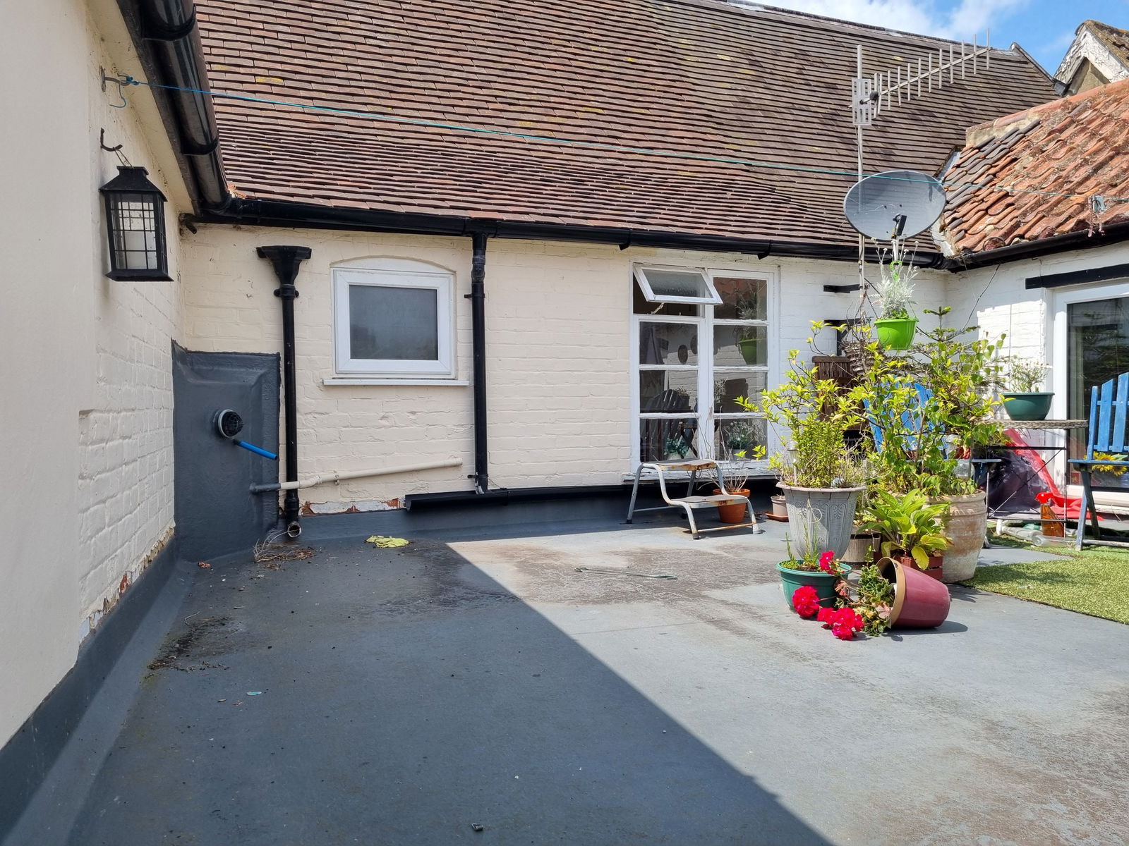 Saxmundham, Suffolk property photo