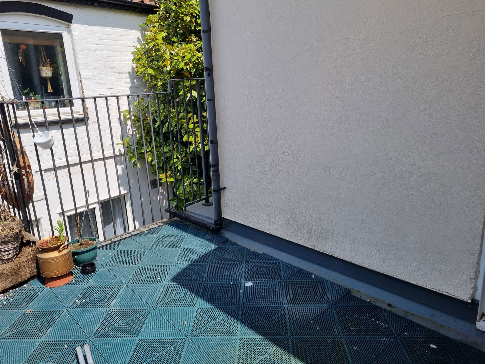 Saxmundham, Suffolk property photo