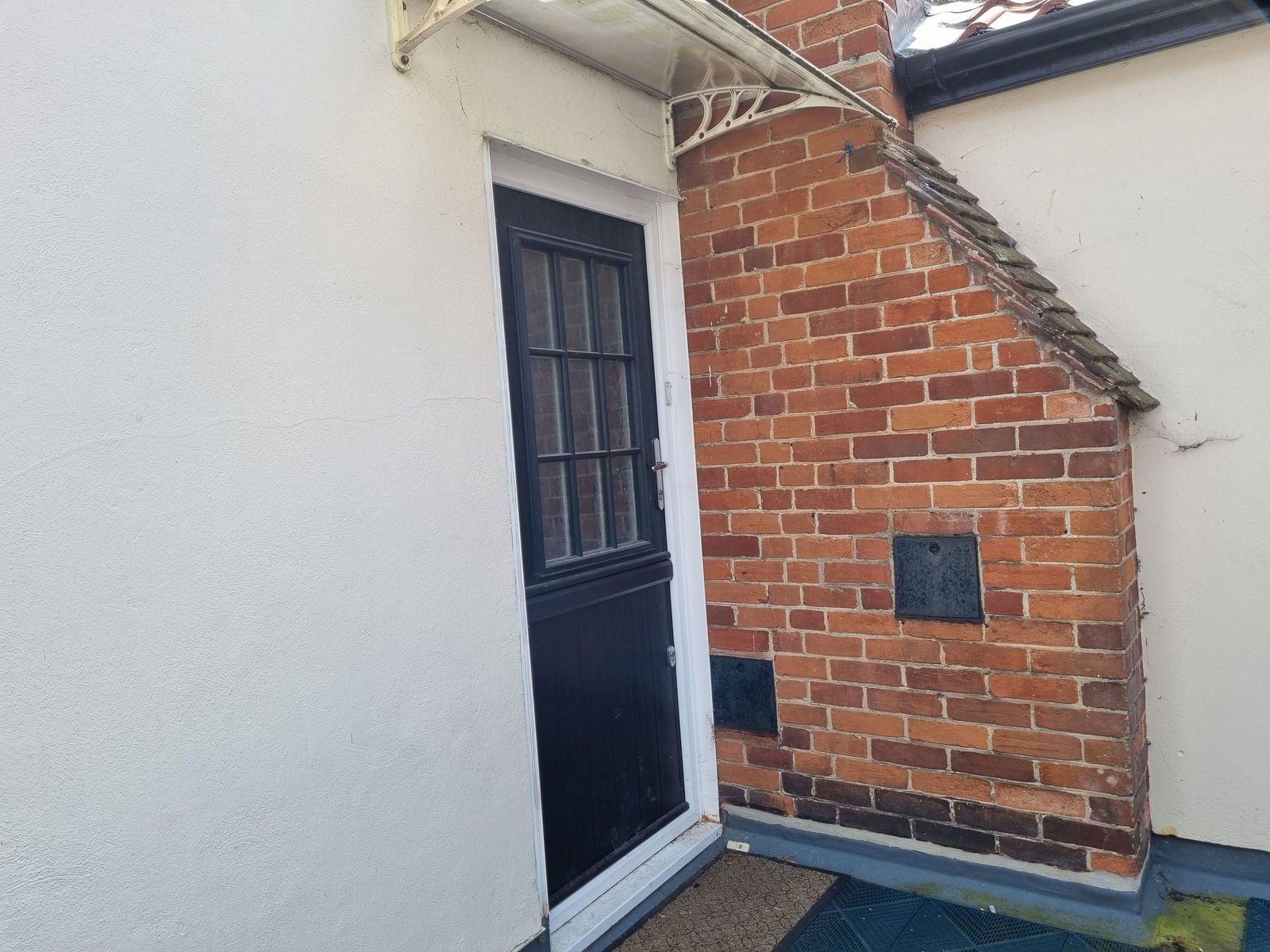 Saxmundham, Suffolk property photo
