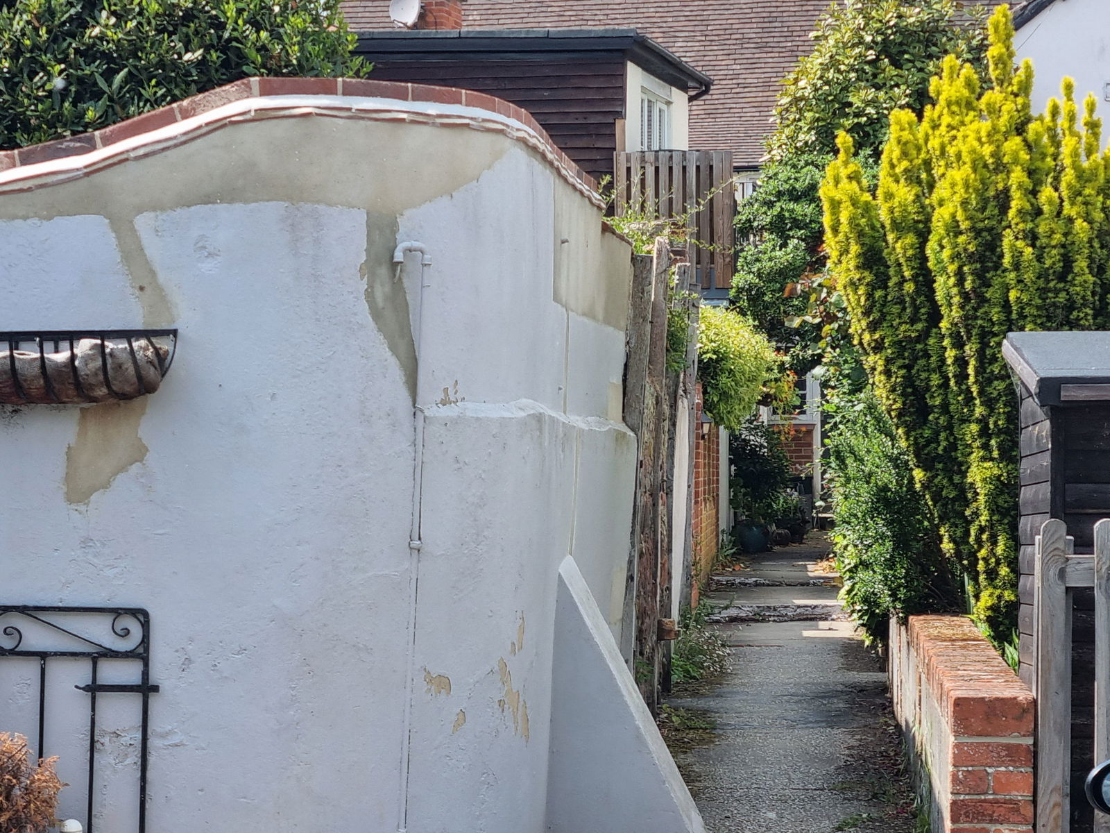 Saxmundham, Suffolk property photo