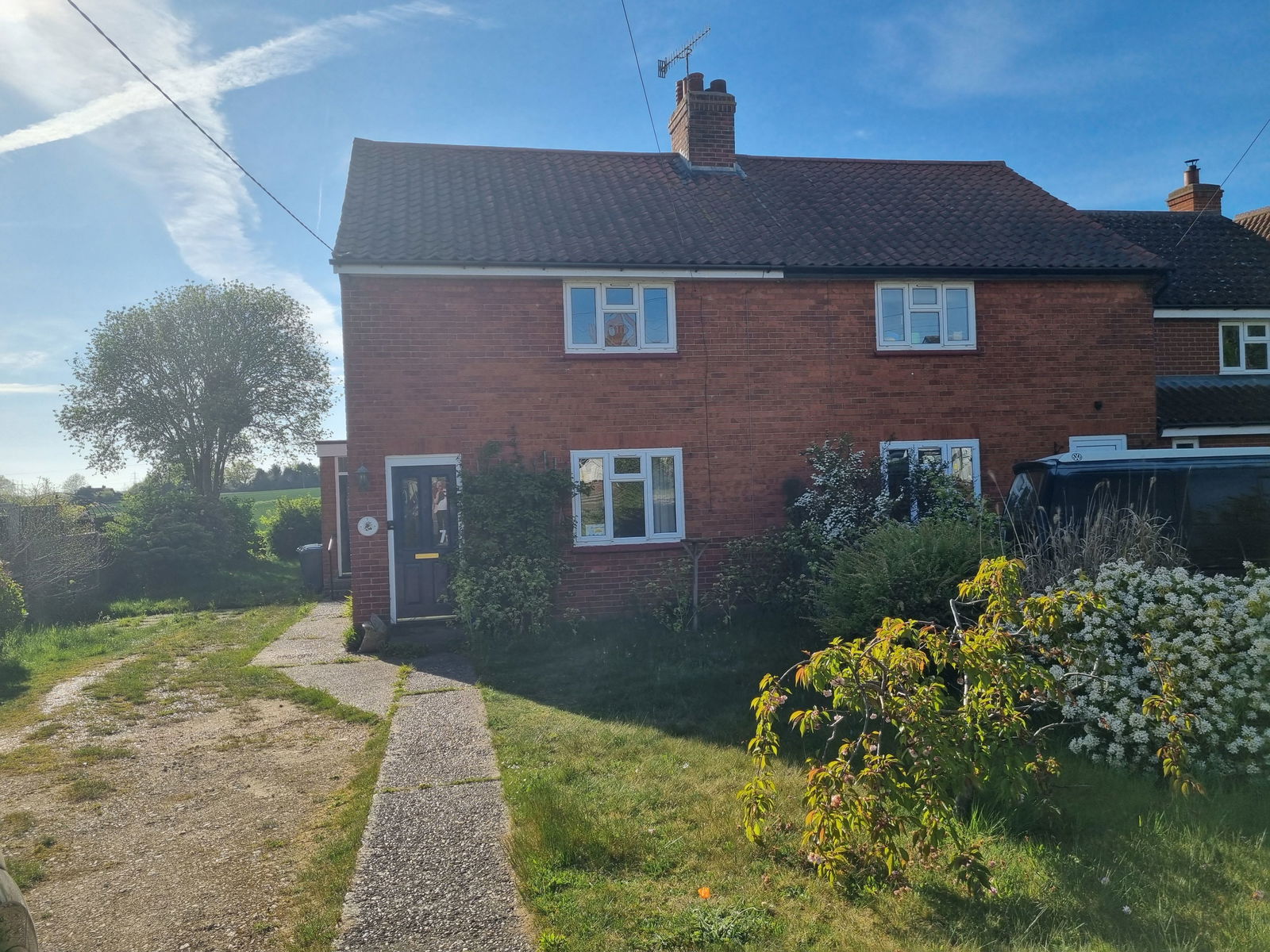 Snape, Near The Heritage Coast, Suffolk property photo