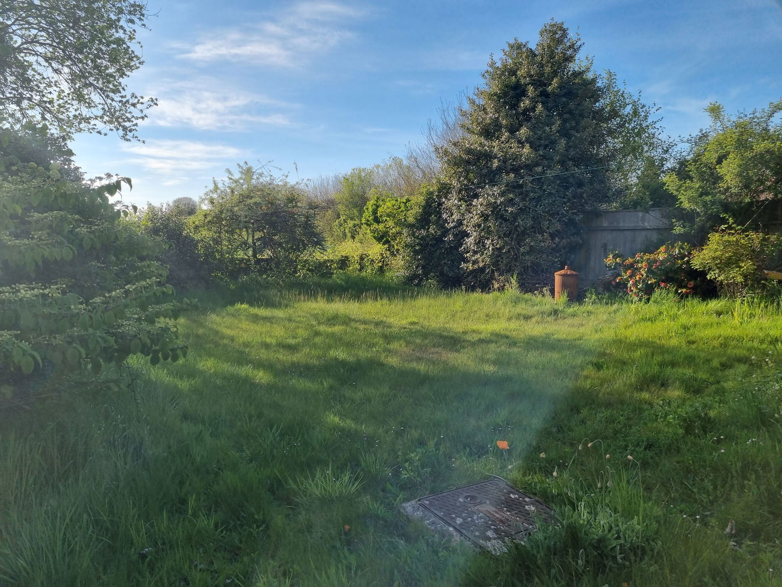 Snape, Near The Heritage Coast, Suffolk property photo