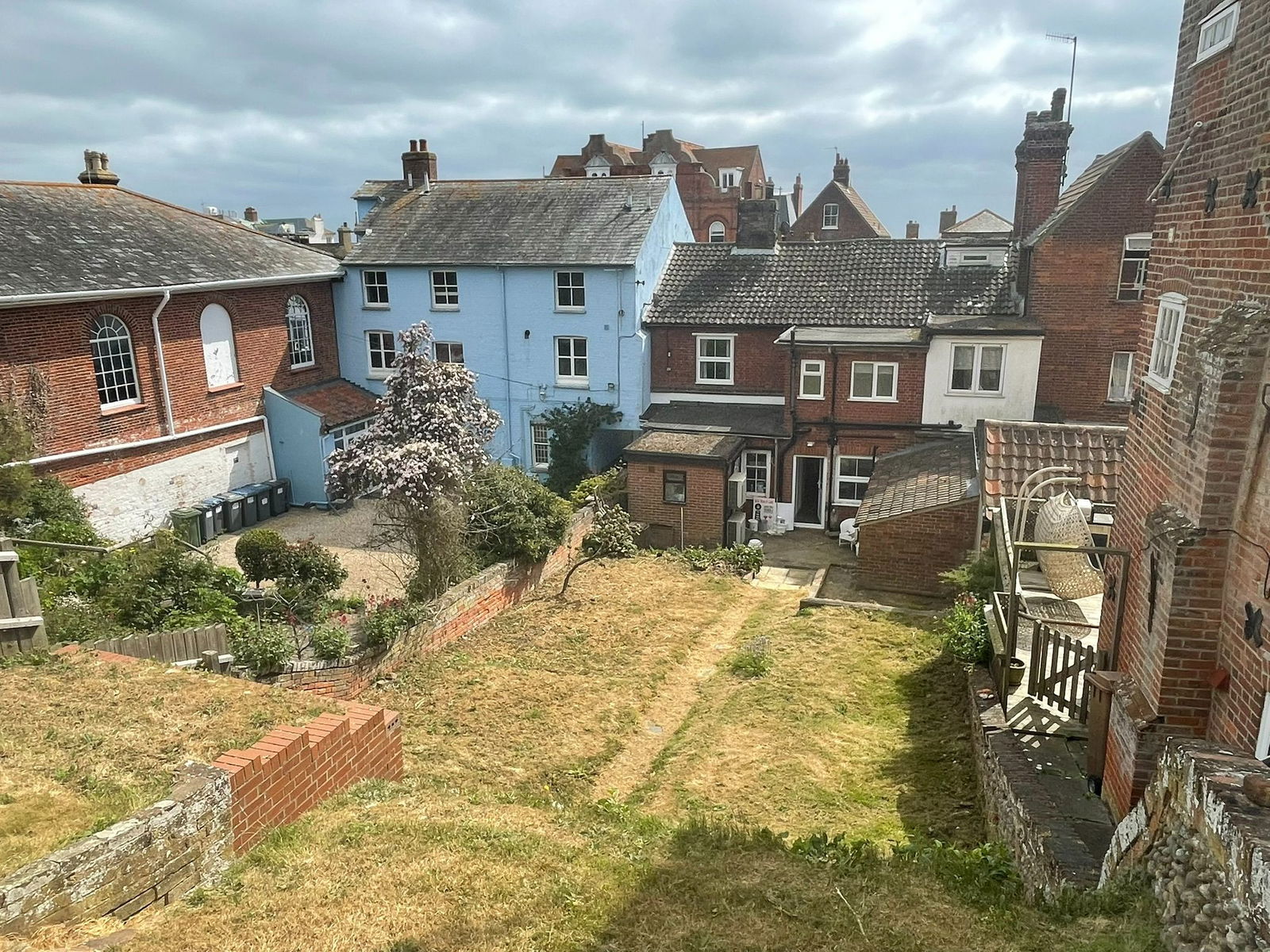 Aldeburgh, Suffolk property photo