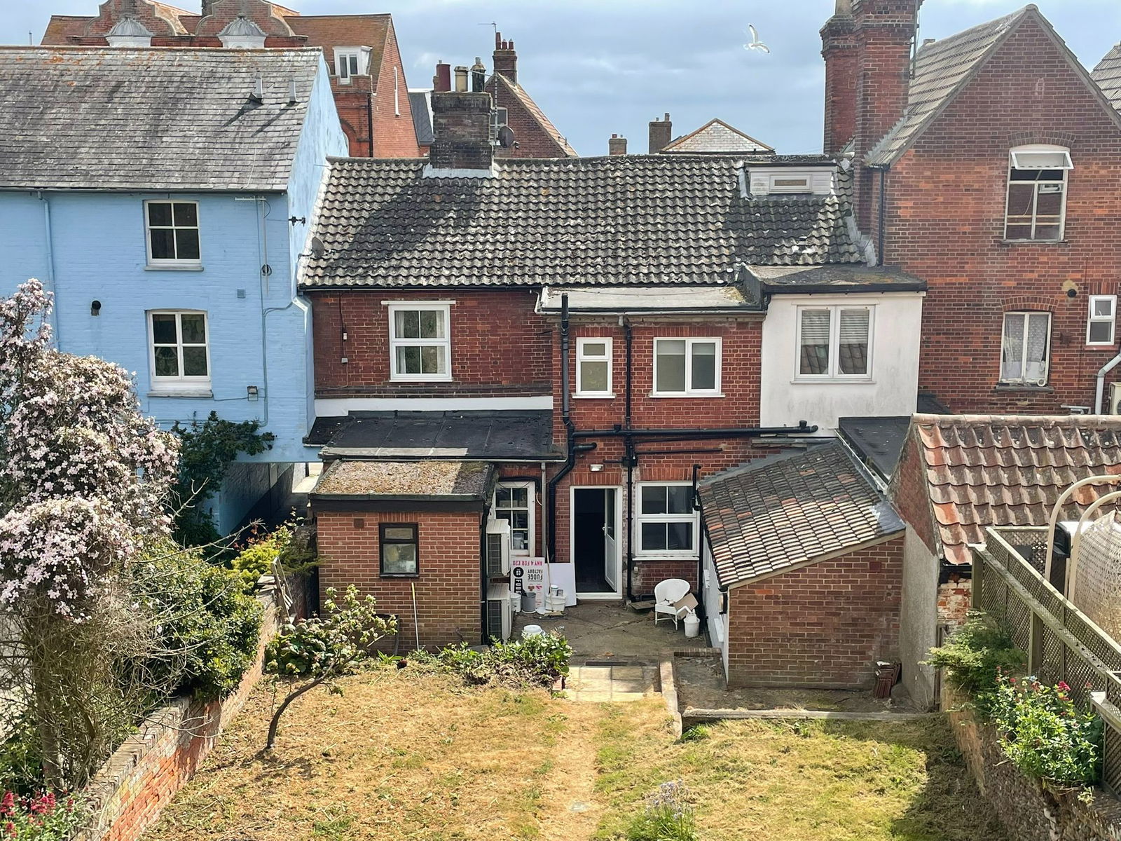 Aldeburgh, Suffolk property photo