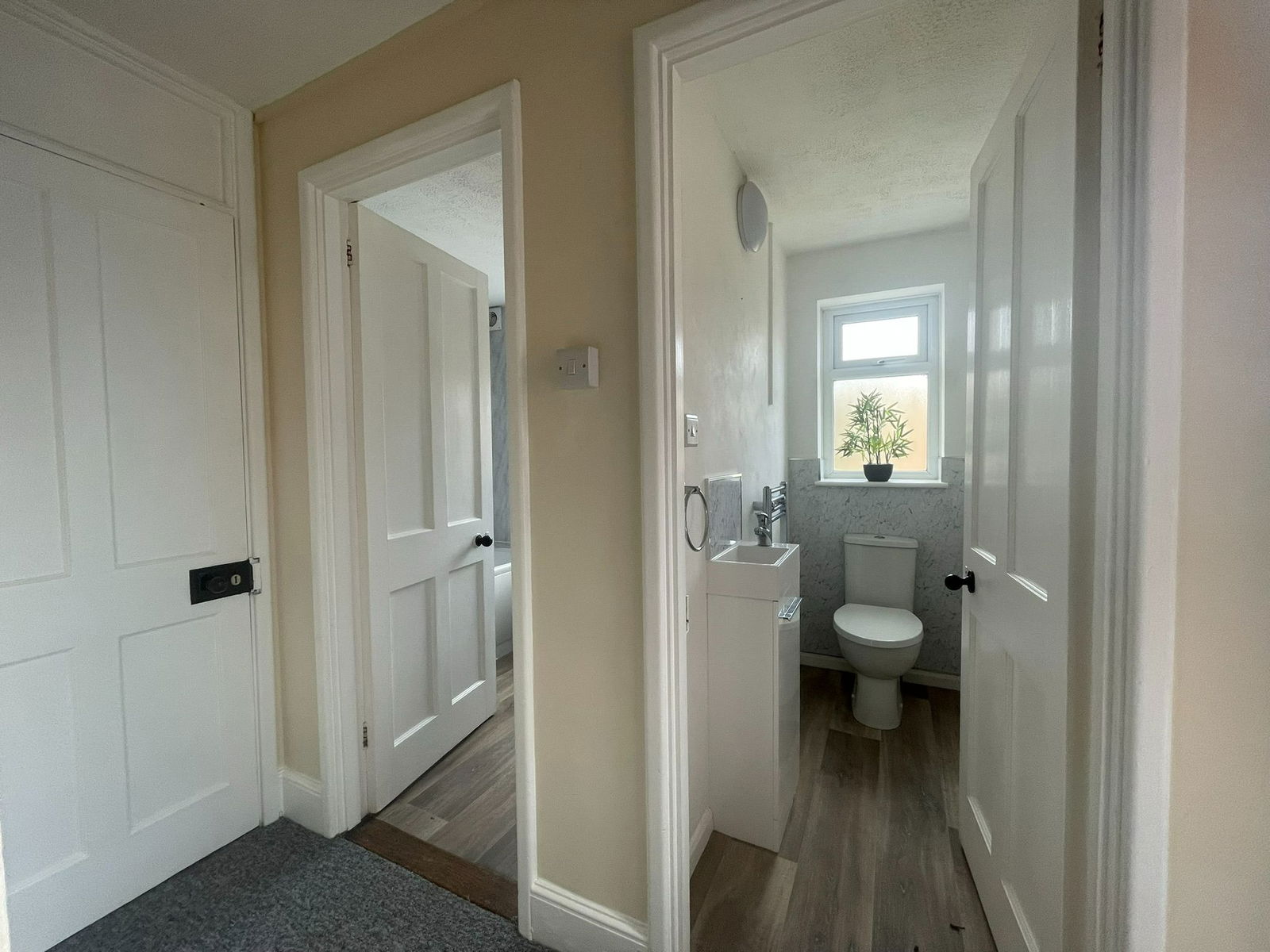 Aldeburgh, Suffolk property photo