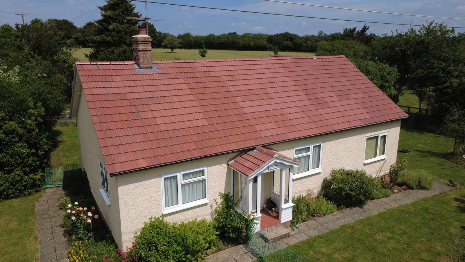 Charsfield, Woodbridge, Suffolk property photo