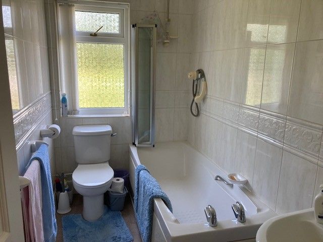Charsfield, Woodbridge, Suffolk property photo