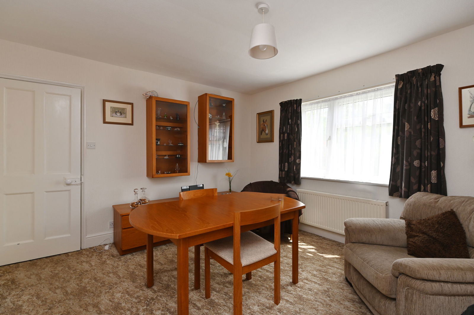 Charsfield, Woodbridge, Suffolk property photo