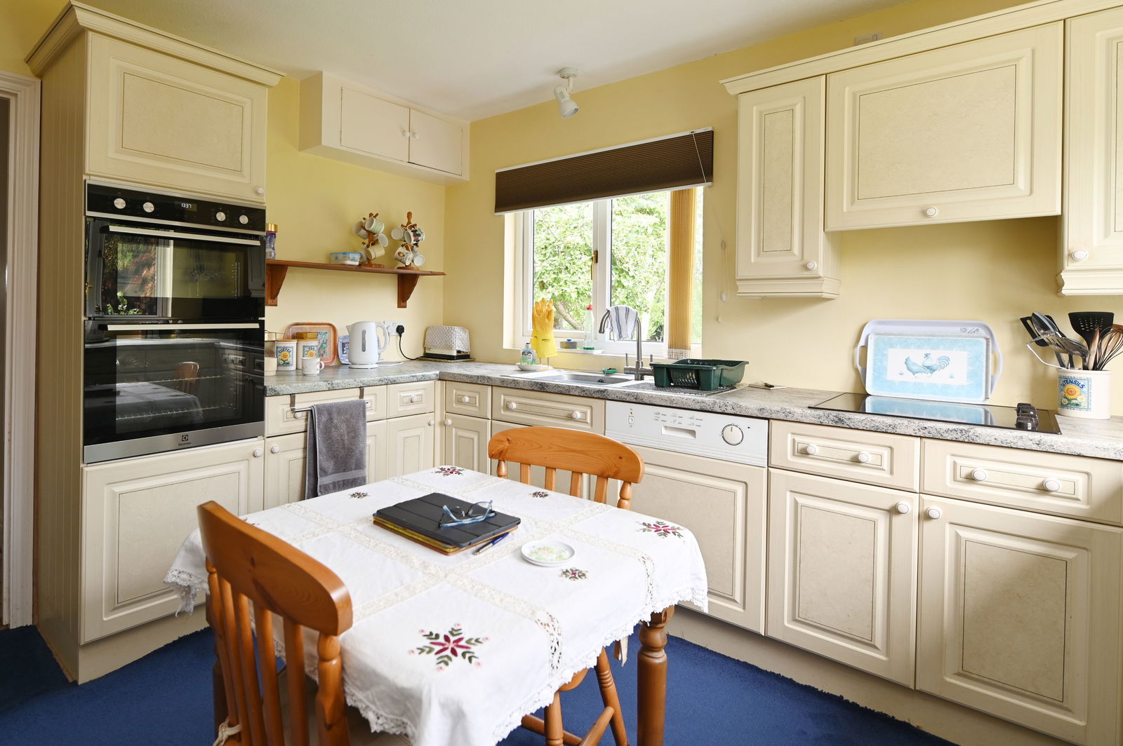 Charsfield, Woodbridge, Suffolk property photo