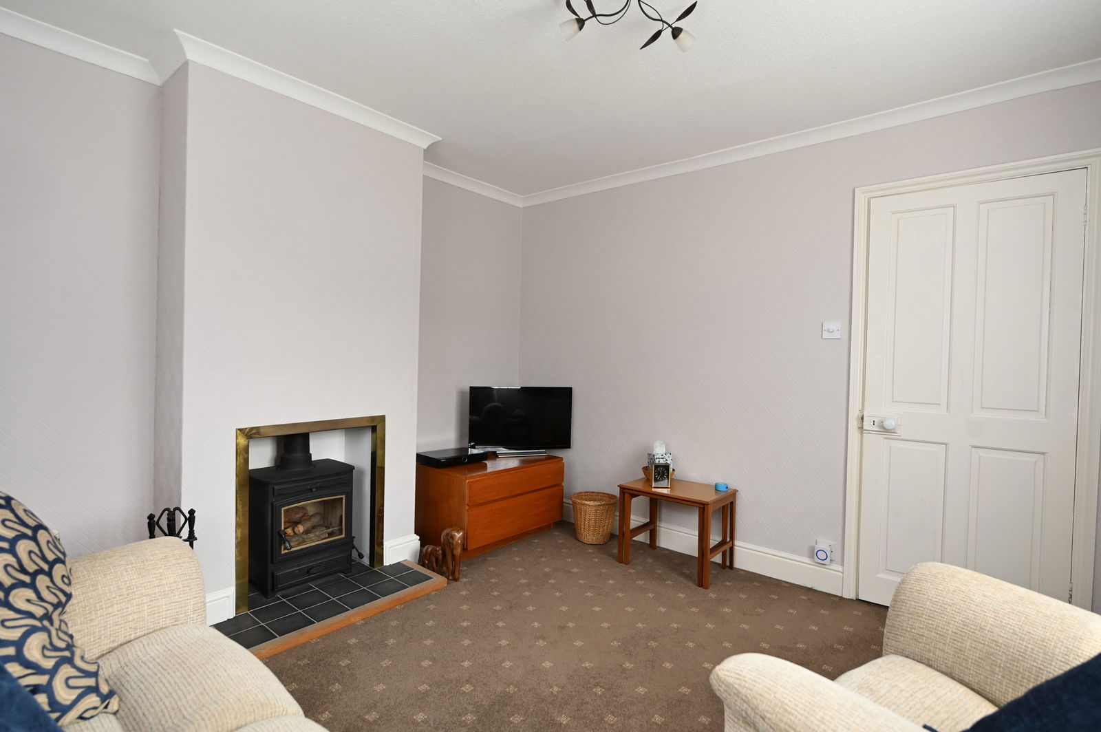 Charsfield, Woodbridge, Suffolk property photo