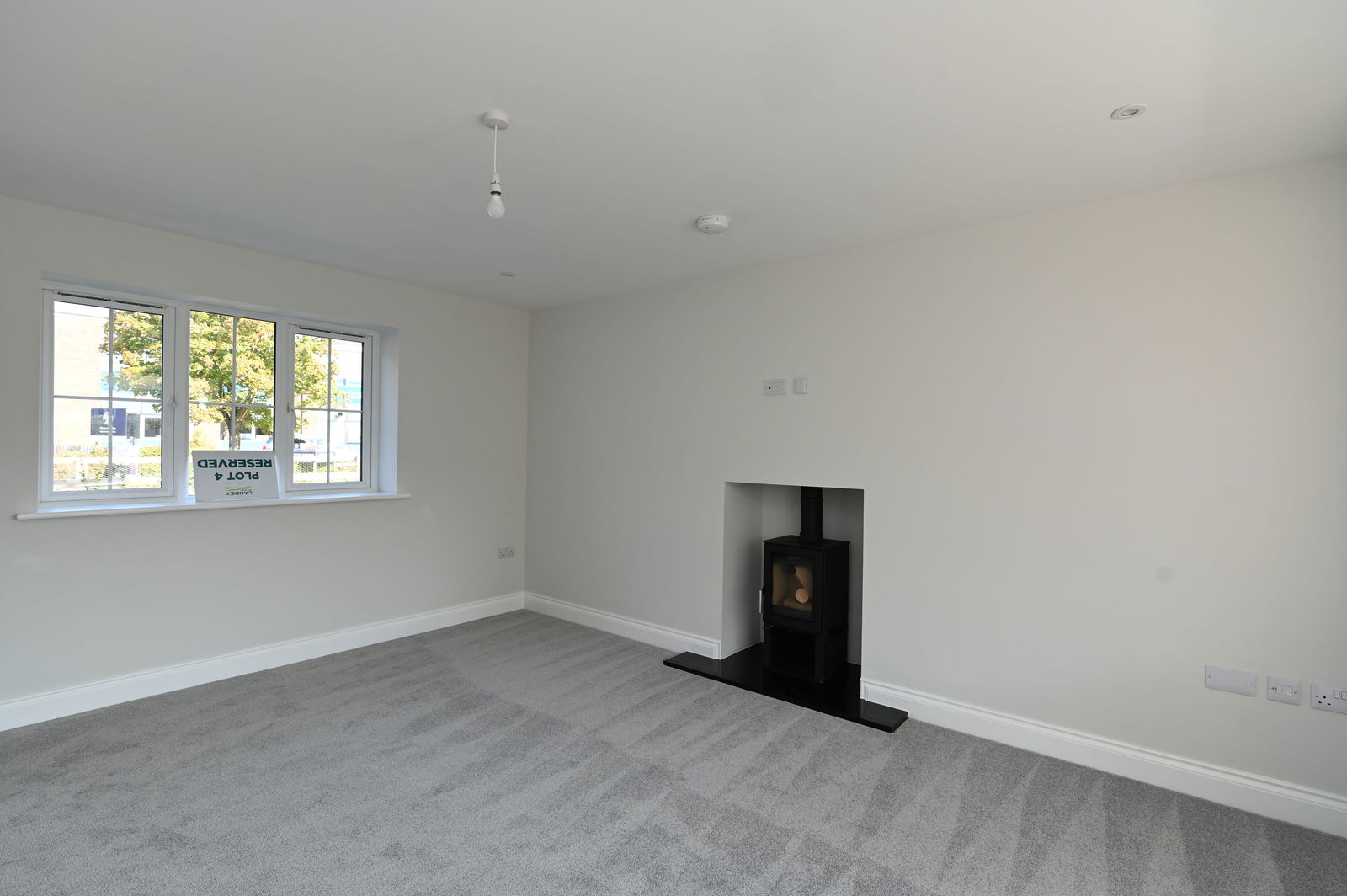 Langshaw Close, Framlingham, Suffolk property photo