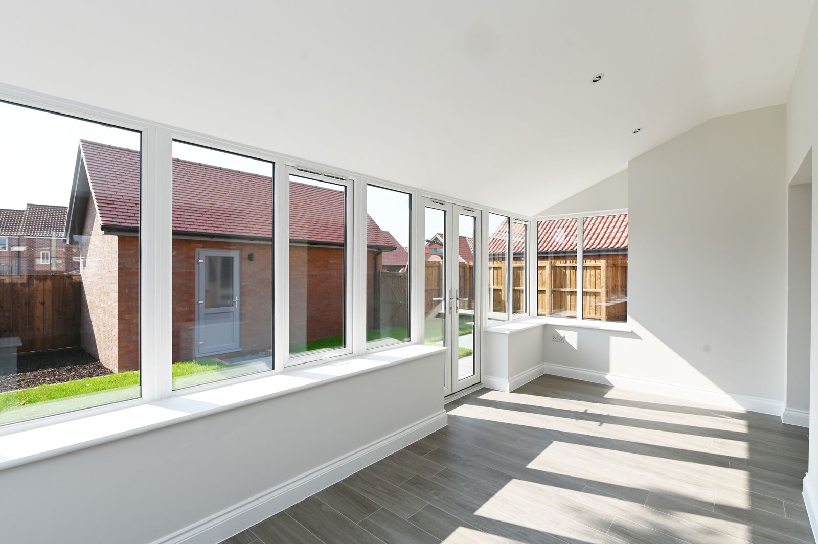 Langshaw Close, Framlingham, Suffolk property photo