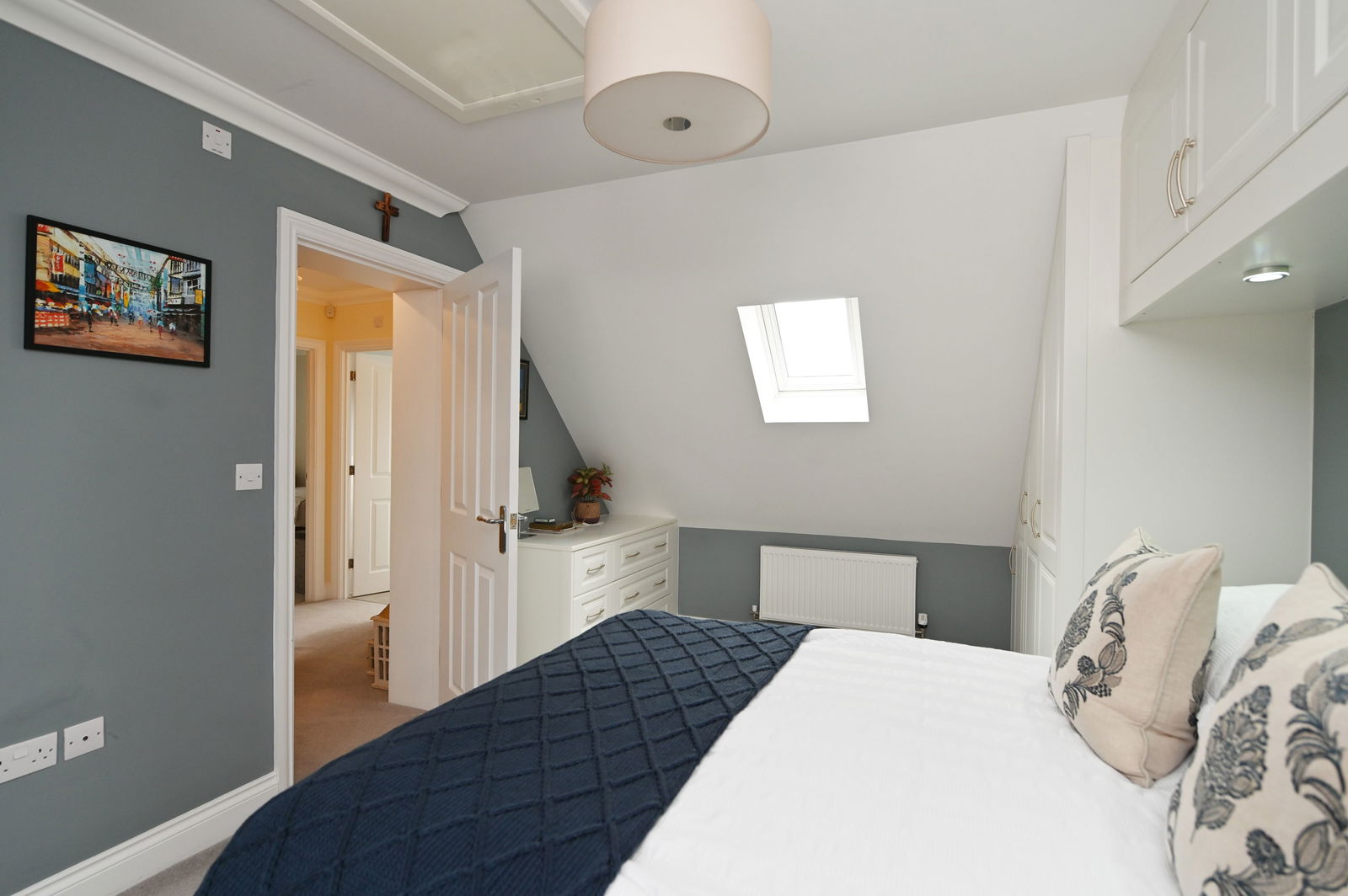 Framlingham, Suffolk property photo