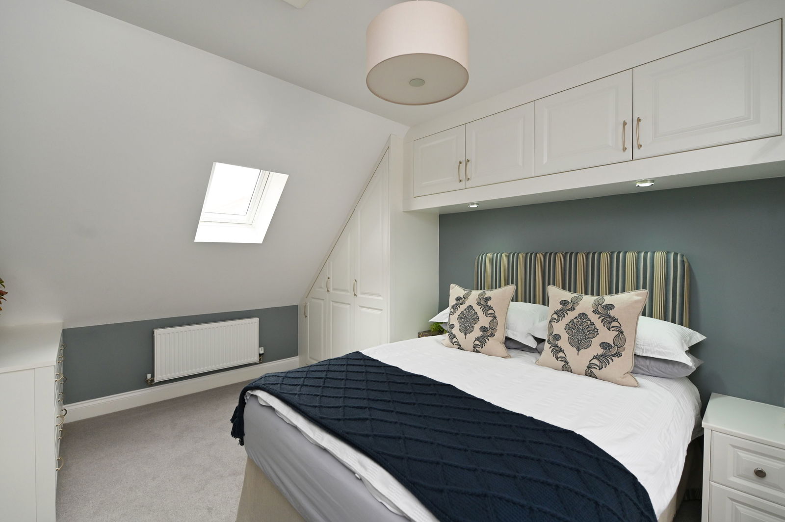 Framlingham, Suffolk property photo