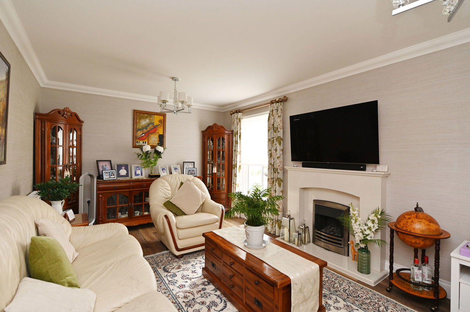 Framlingham, Suffolk property photo