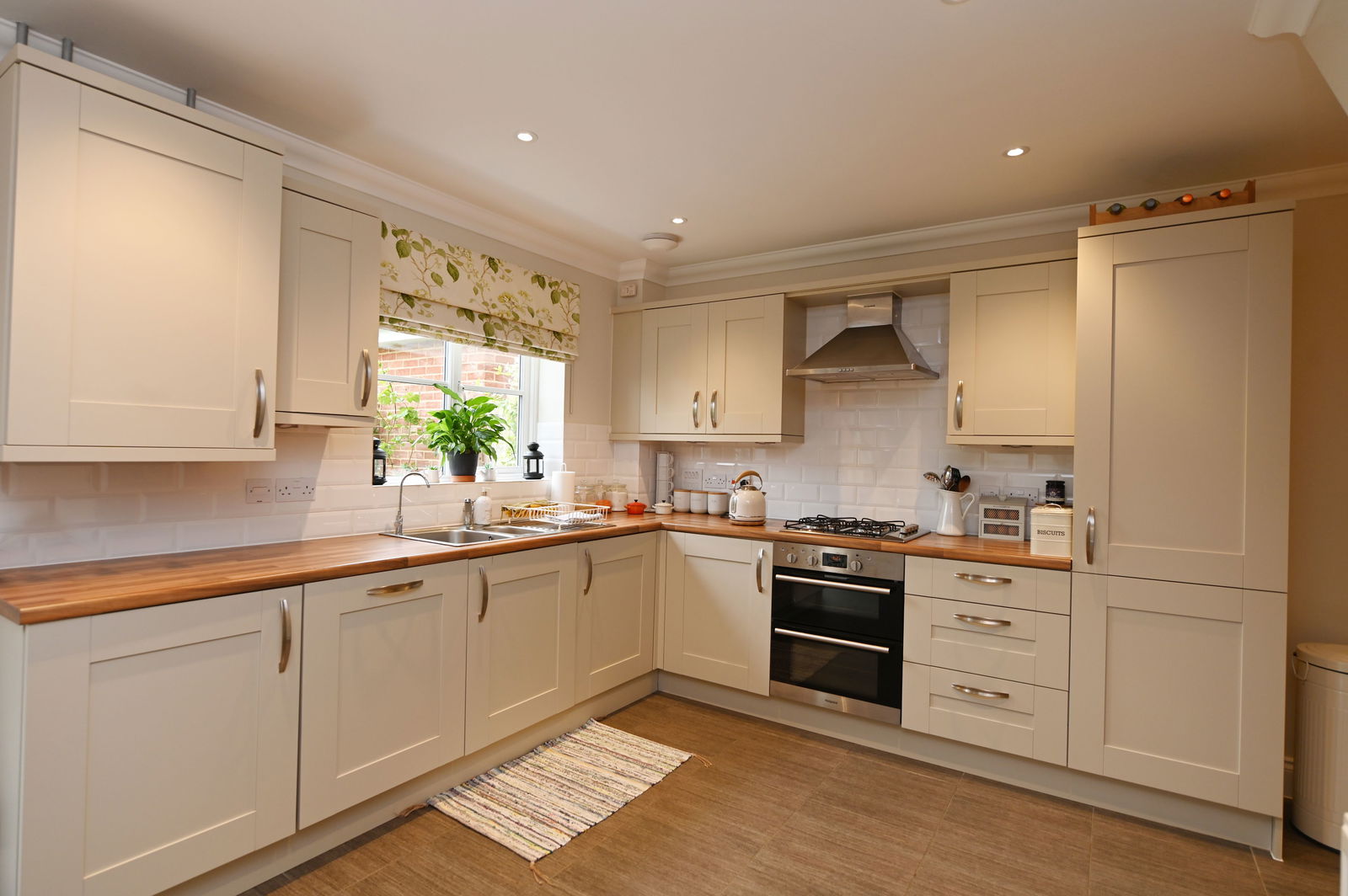 Framlingham, Suffolk property photo