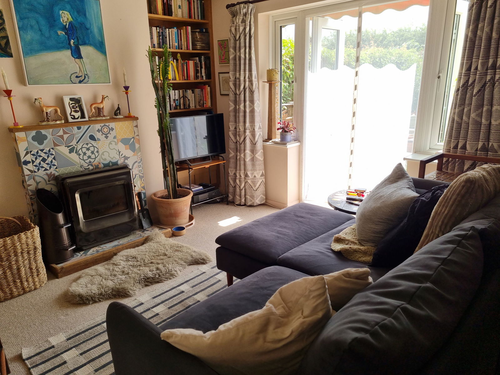 Huntingfield, Halesworth, Suffolk property photo