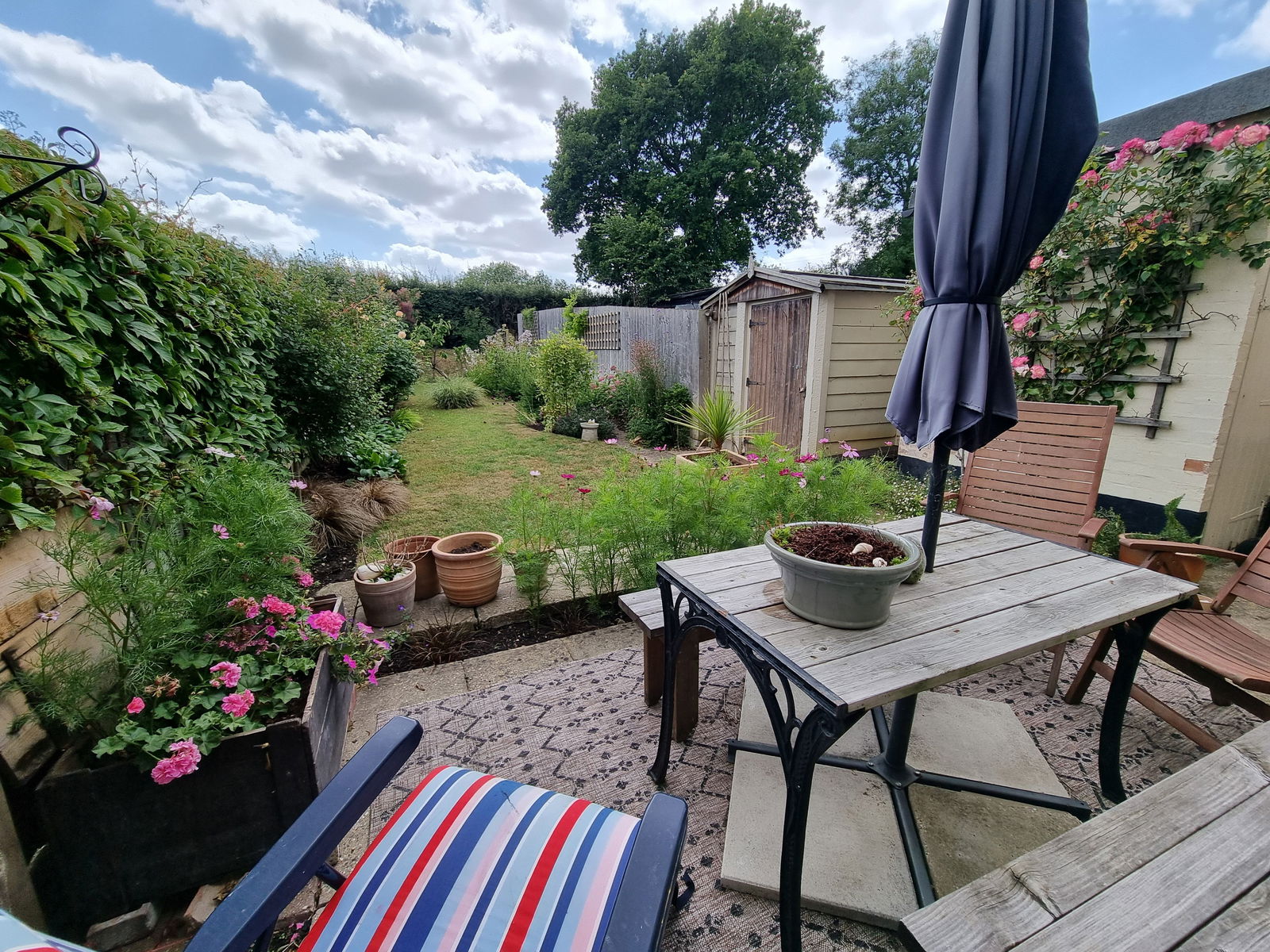 Huntingfield, Halesworth, Suffolk property photo