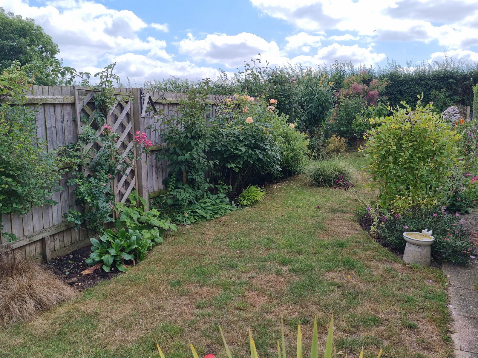Huntingfield, Halesworth, Suffolk property photo