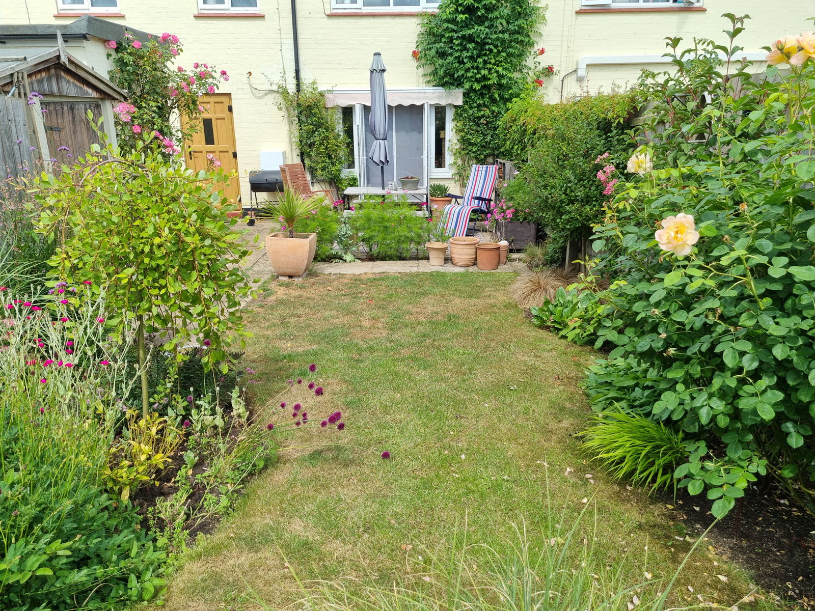 Huntingfield, Halesworth, Suffolk property photo
