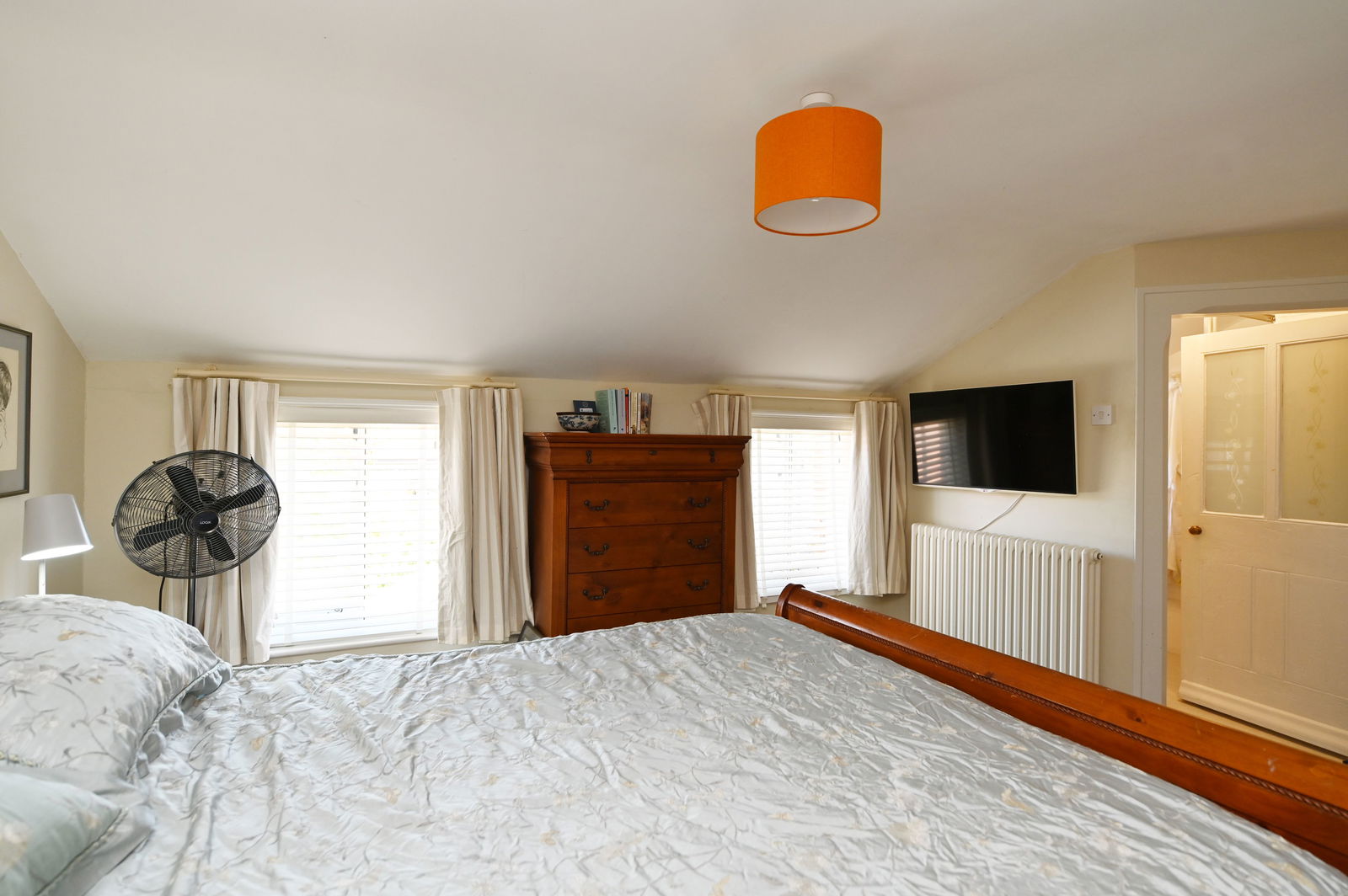 Wickham Market, Suffolk property photo