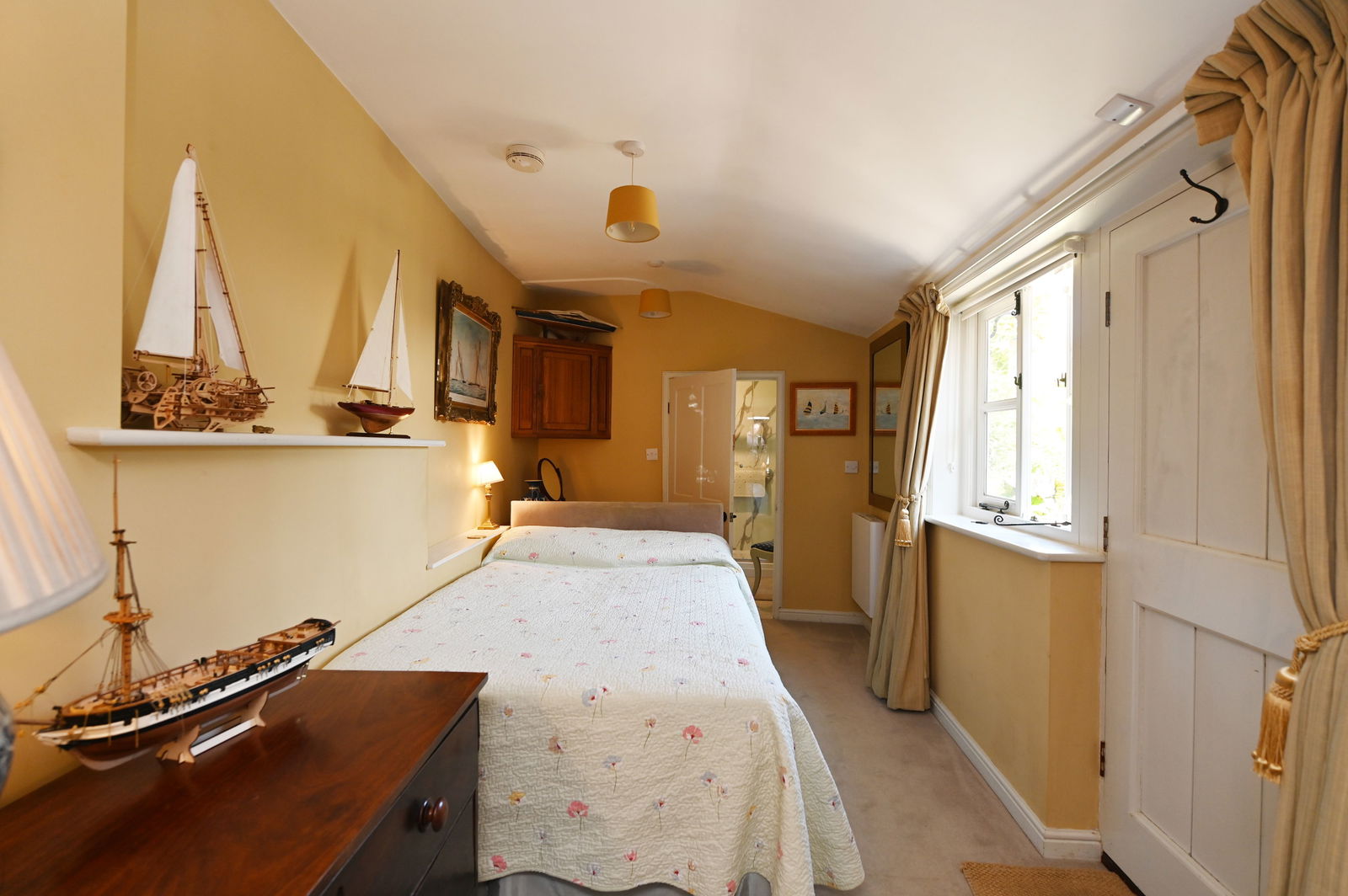 Wickham Market, Suffolk property photo