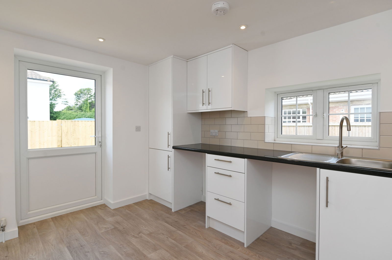 Street Farm Road, Saxmundham, Suffolk property photo