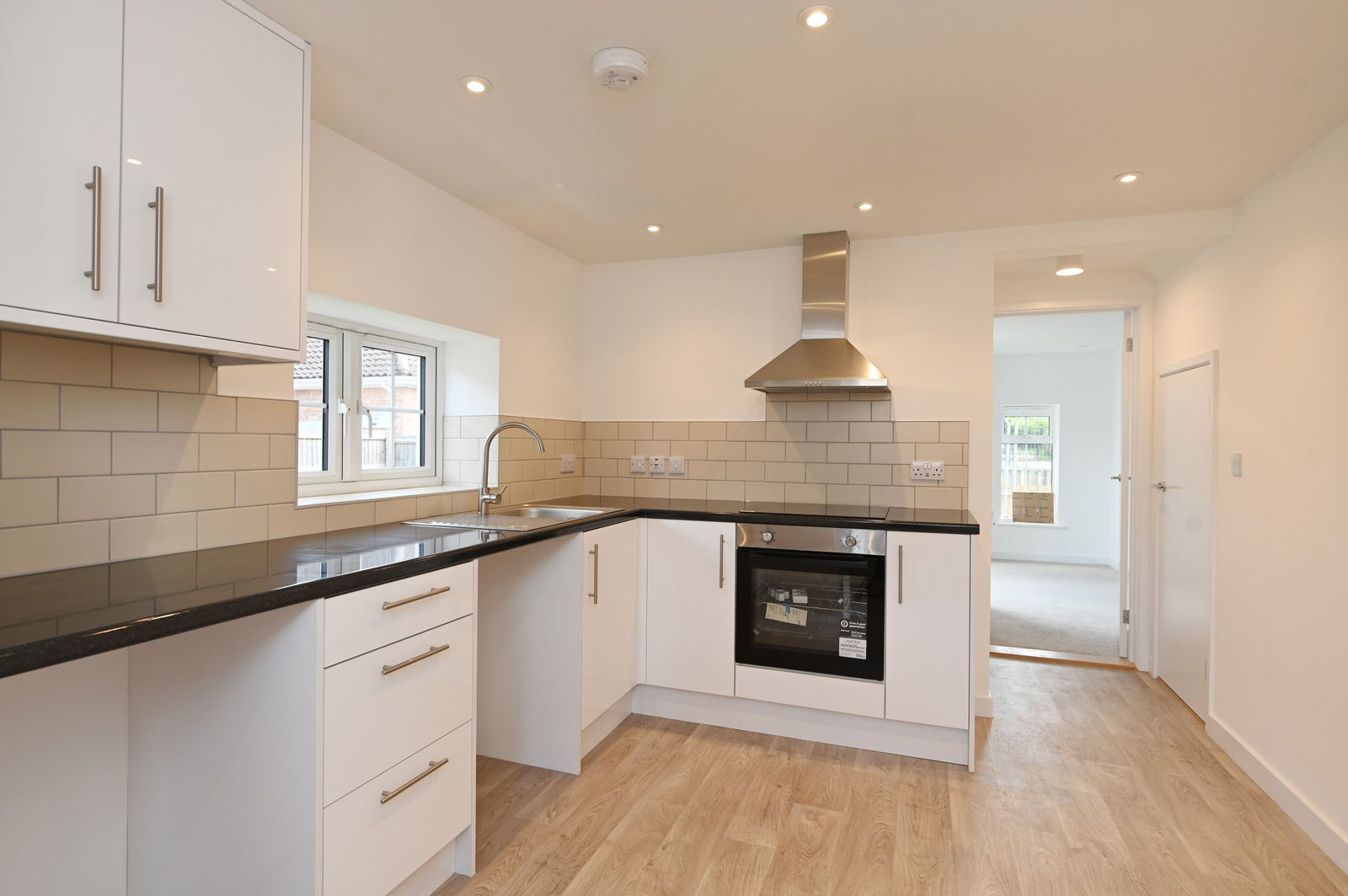 Street Farm Road, Saxmundham, Suffolk property photo