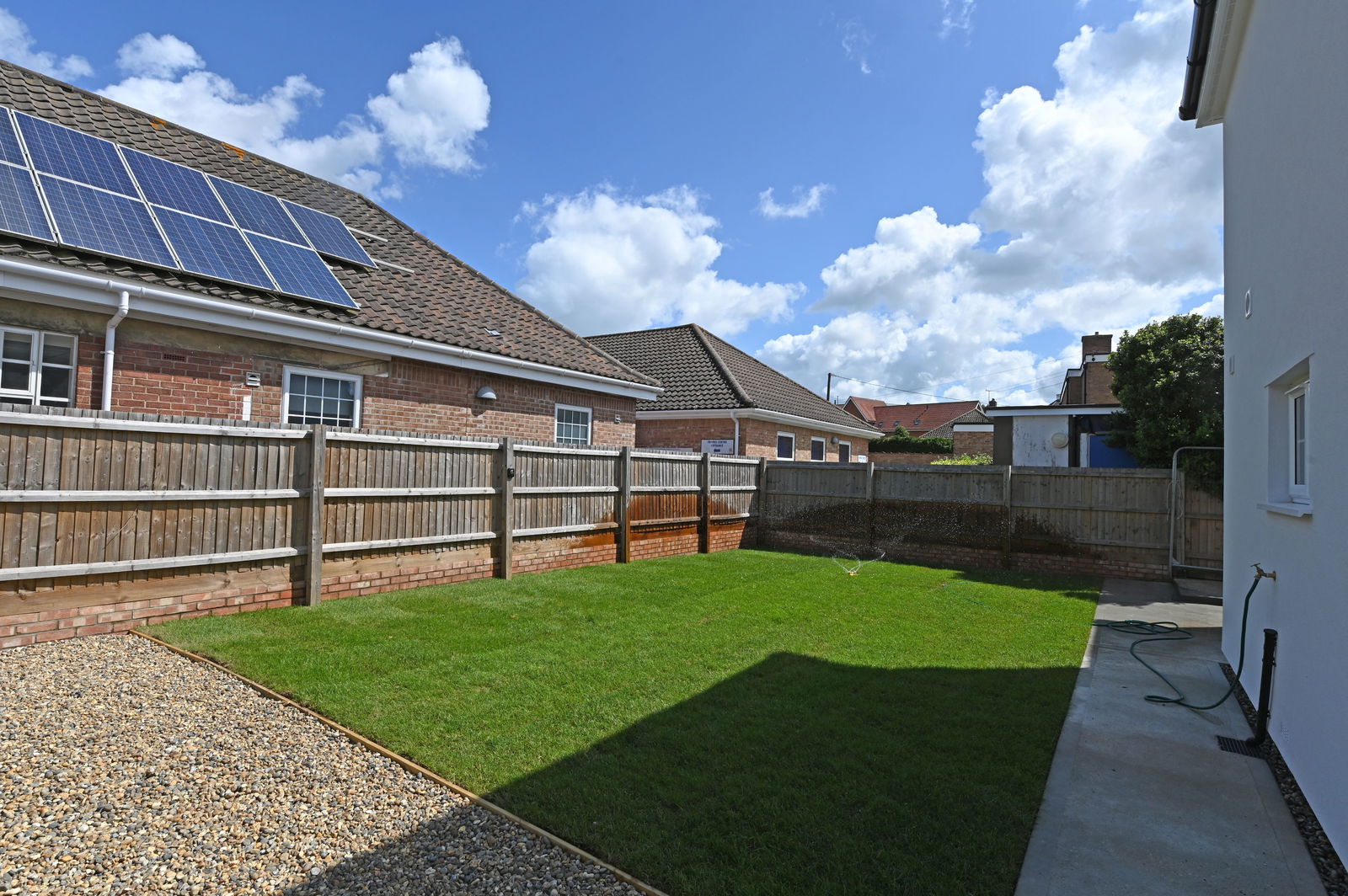 Street Farm Road, Saxmundham, Suffolk property photo