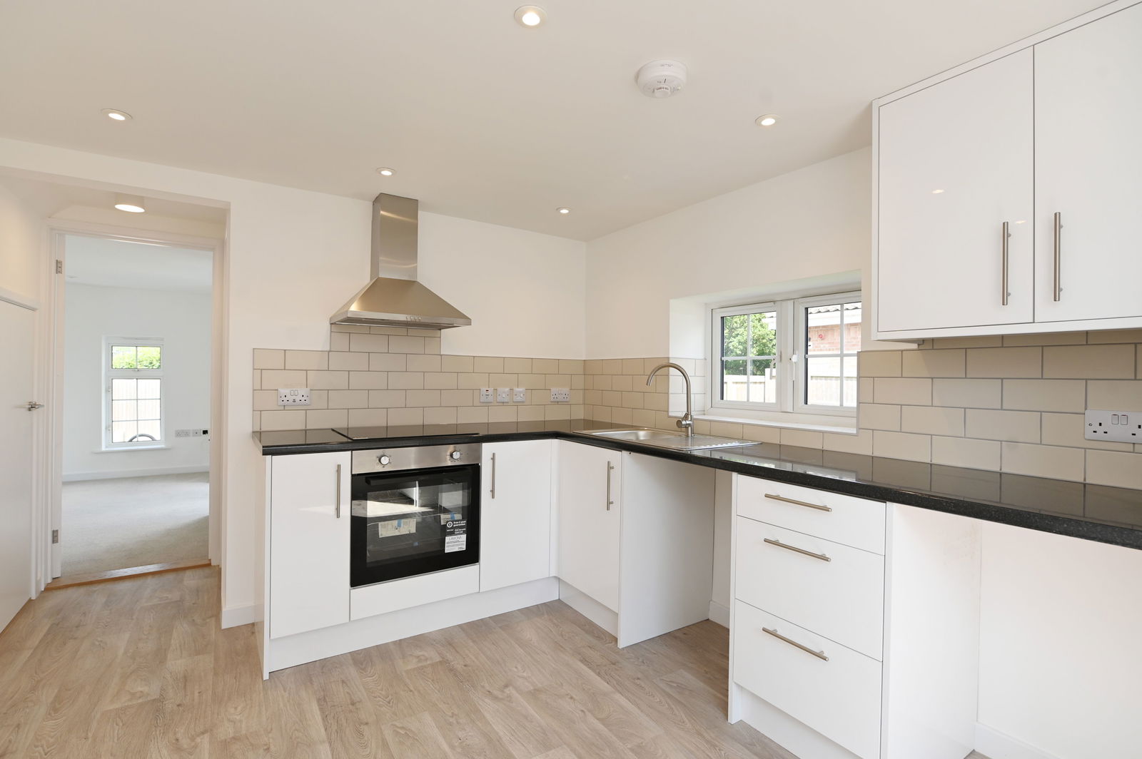 Street Farm Road, Saxmundham, Suffolk property photo