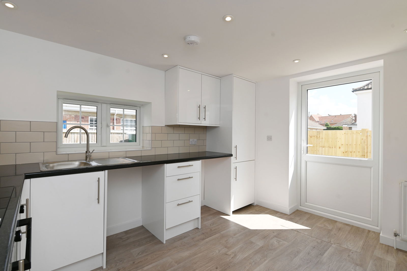 Street Farm Road, Saxmundham, Suffolk property photo