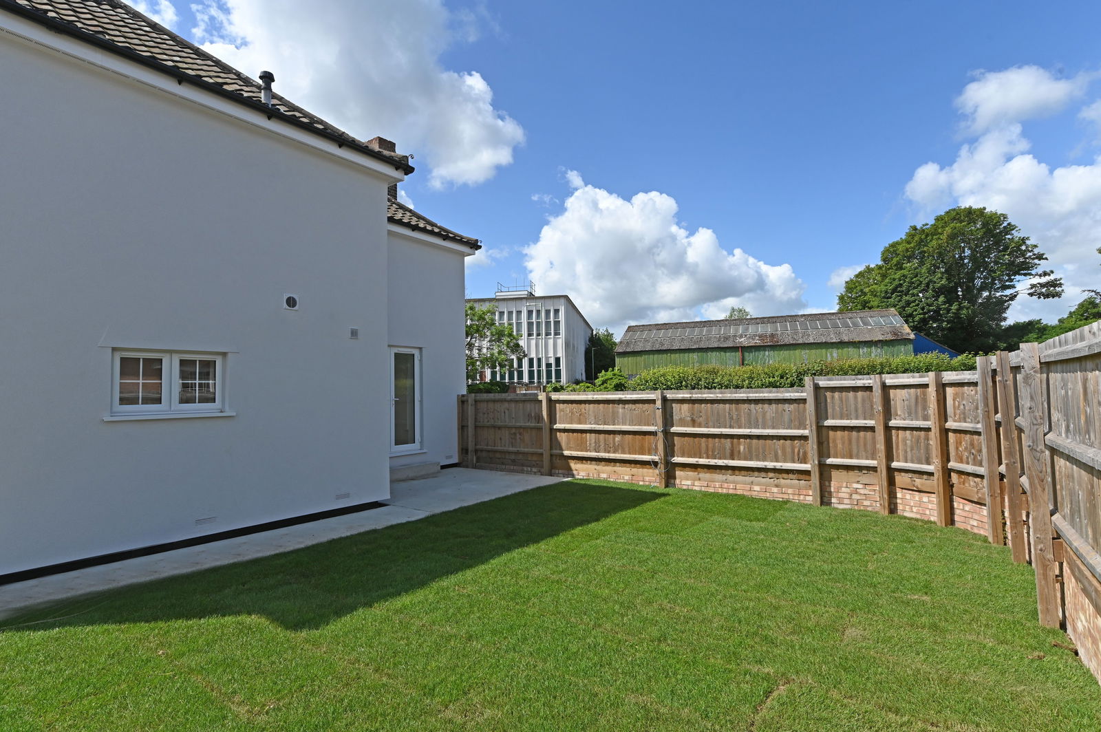 Street Farm Road, Saxmundham, Suffolk property photo