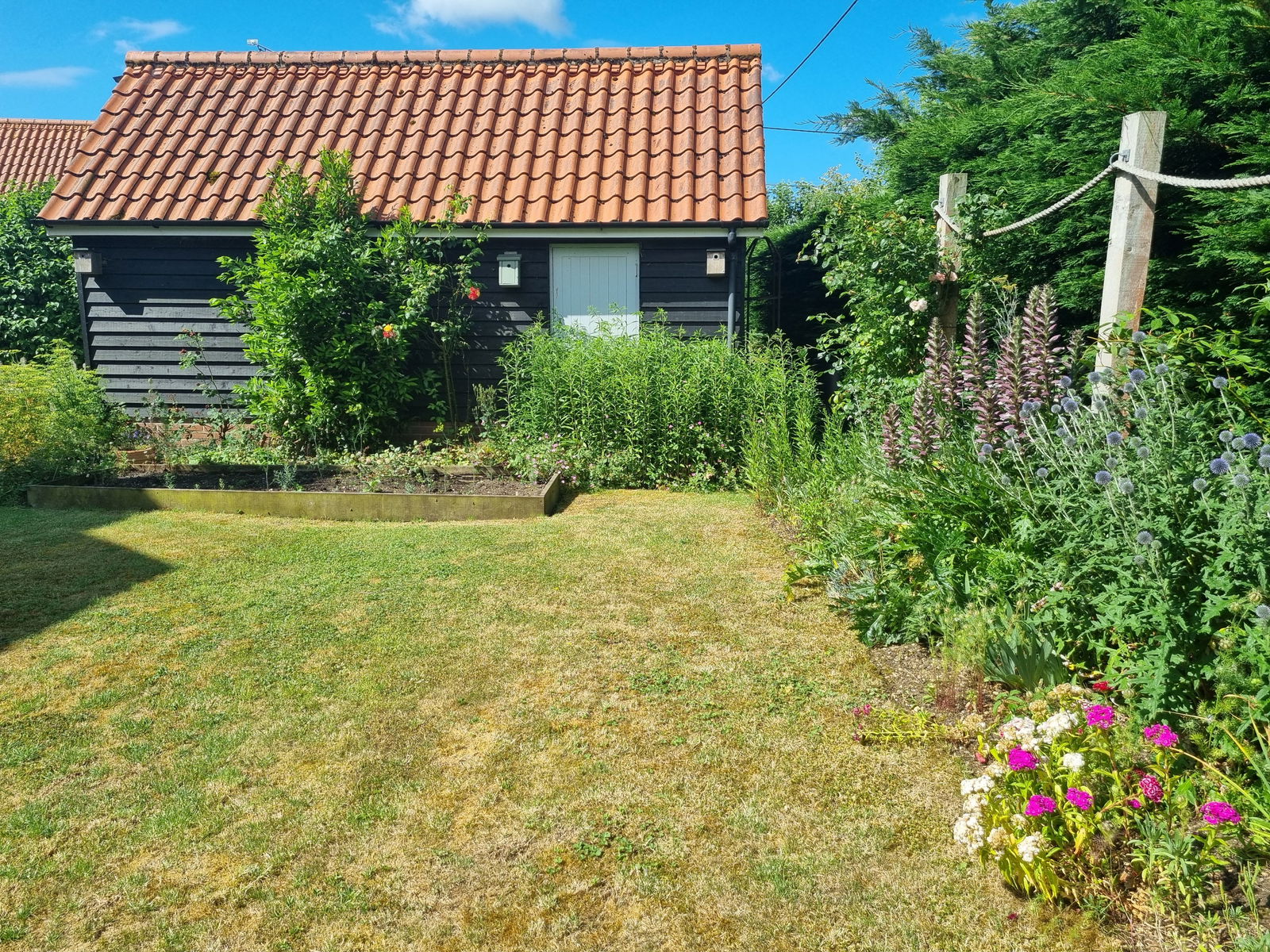 Badingham, Nr Woodbridge, Suffolk property photo