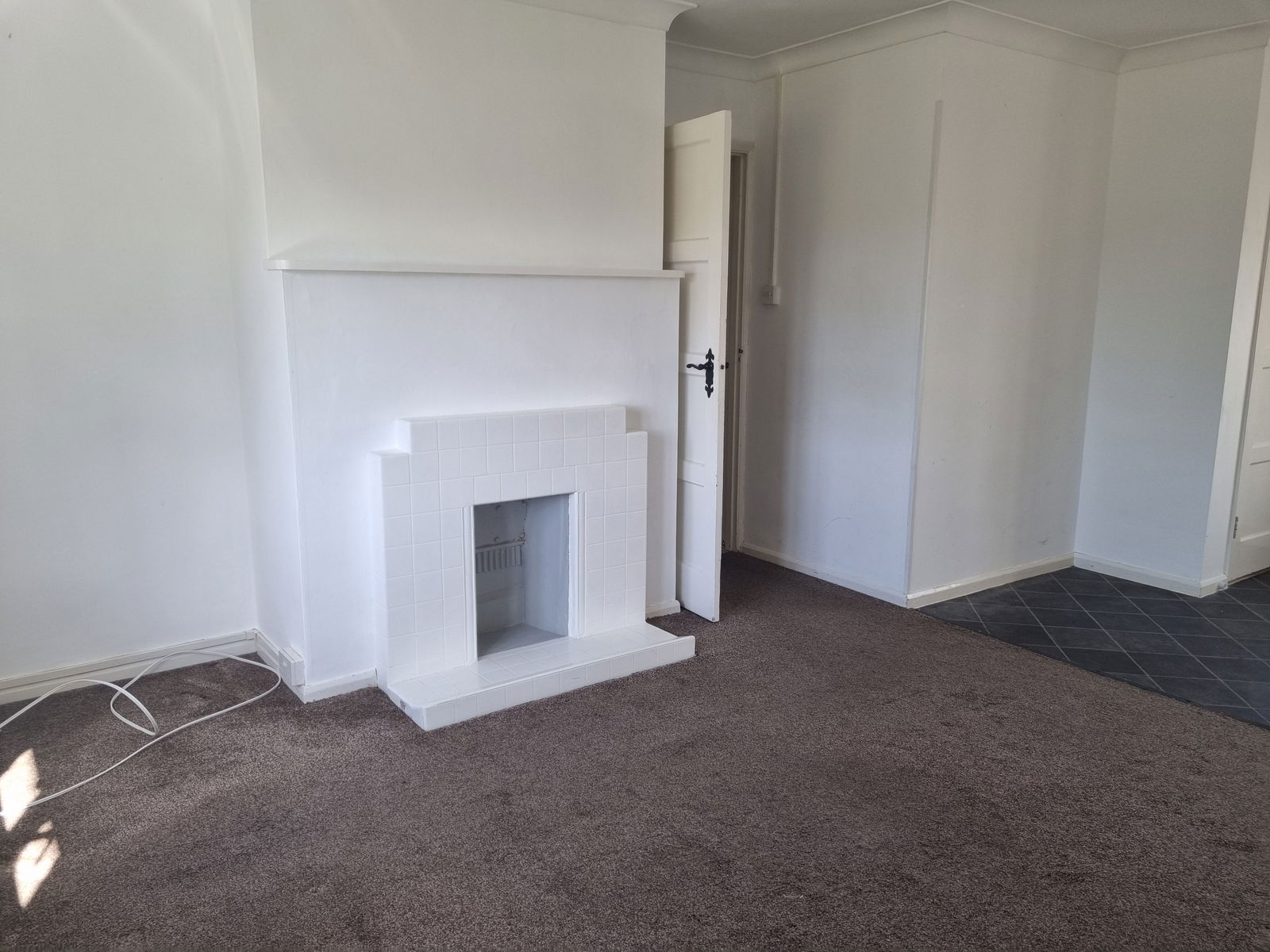Darsham, Saxmundham, Suffolk property photo