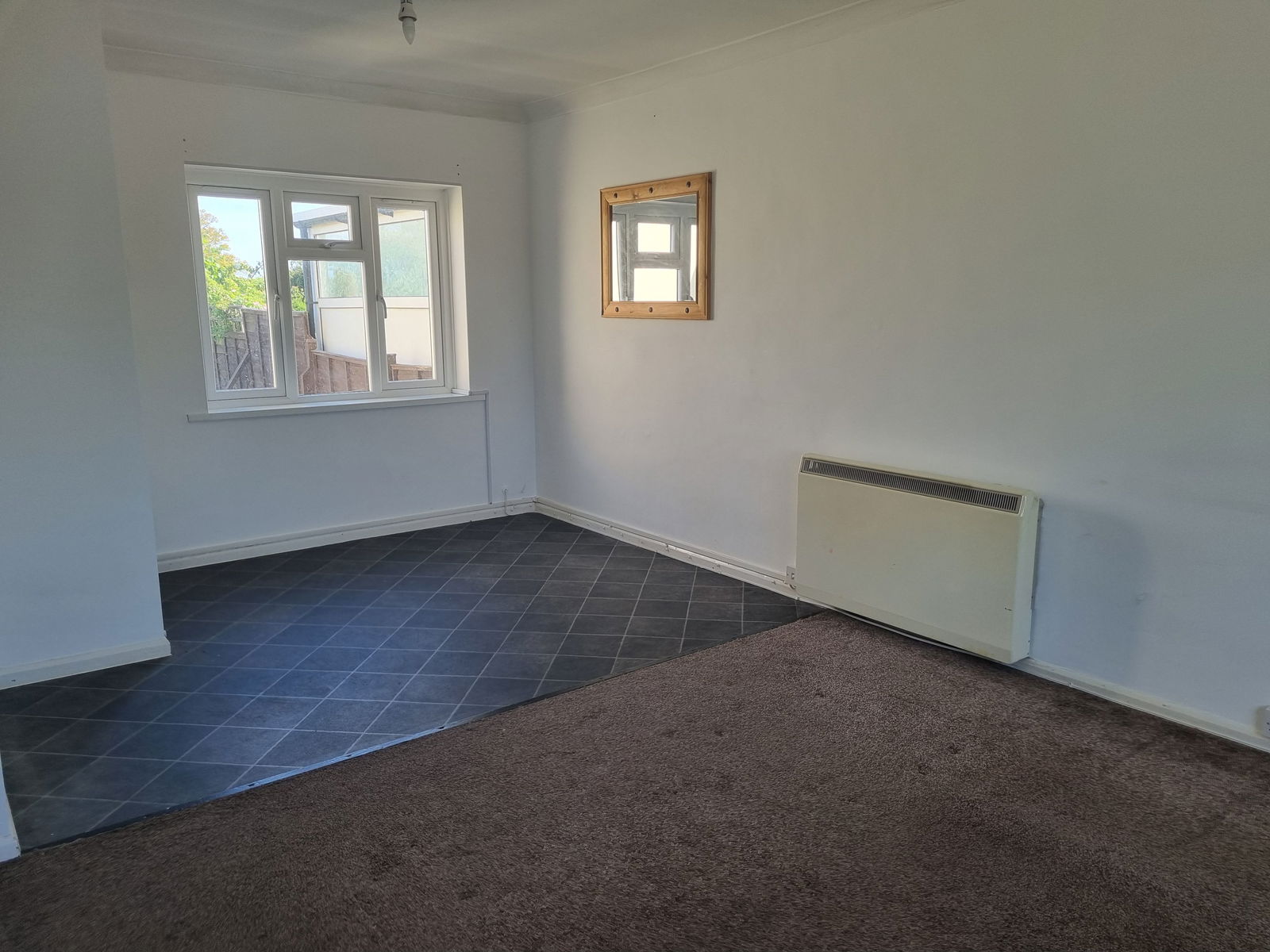 Darsham, Saxmundham, Suffolk property photo