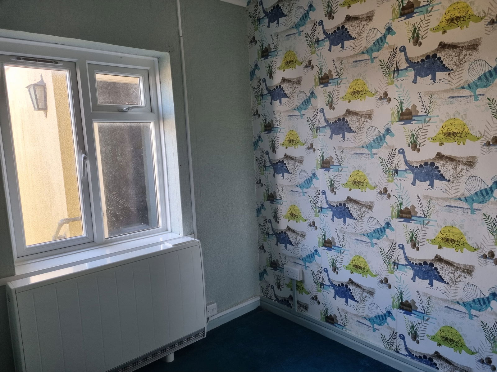 Darsham, Saxmundham, Suffolk property photo