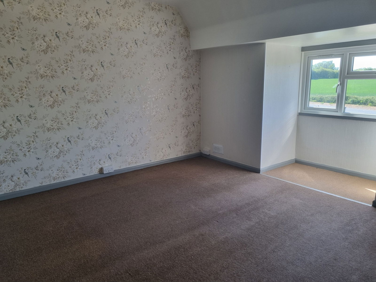 Darsham, Saxmundham, Suffolk property photo