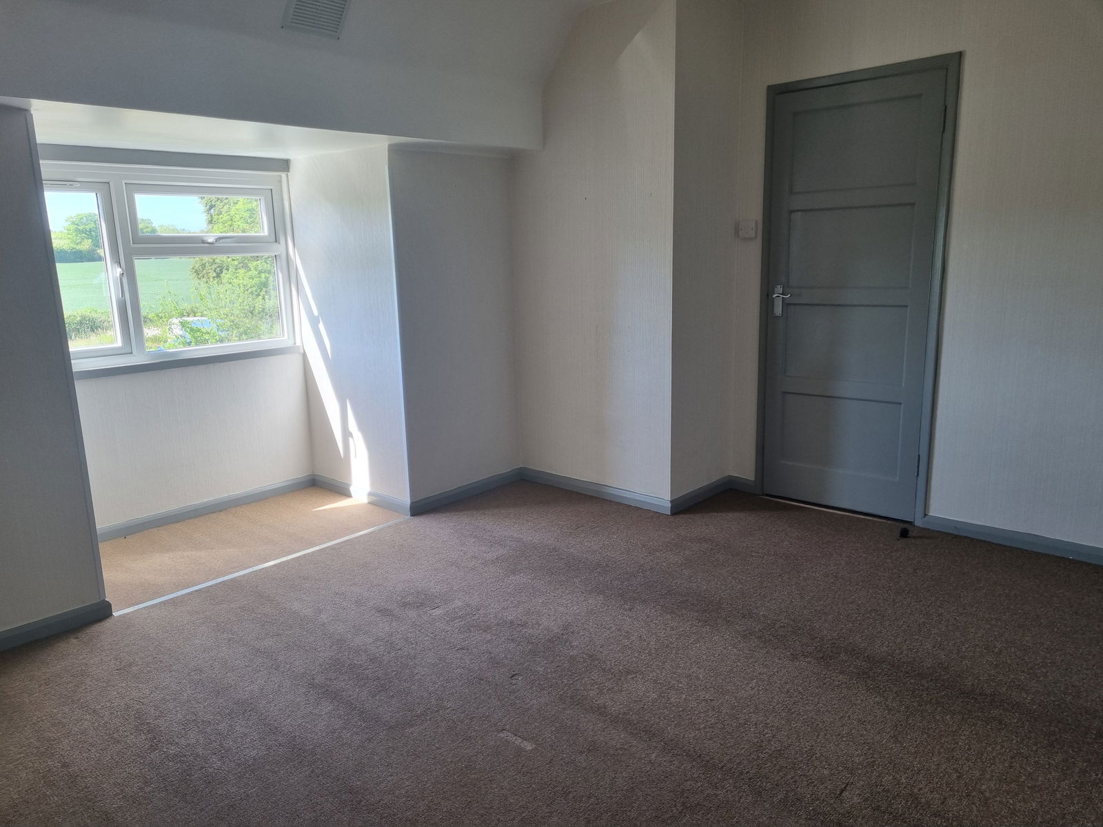 Darsham, Saxmundham, Suffolk property photo