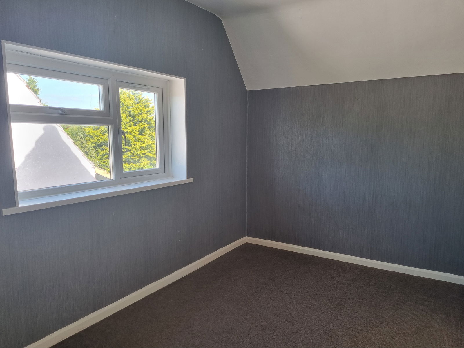 Darsham, Saxmundham, Suffolk property photo