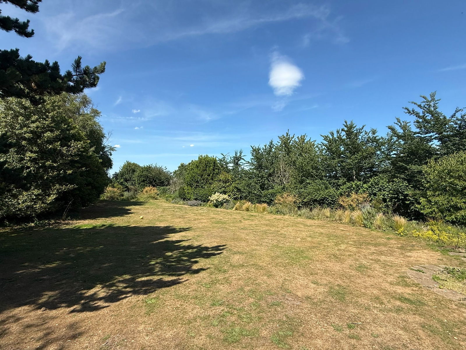 Walberswick, The Heritage Coast, Suffolk property photo