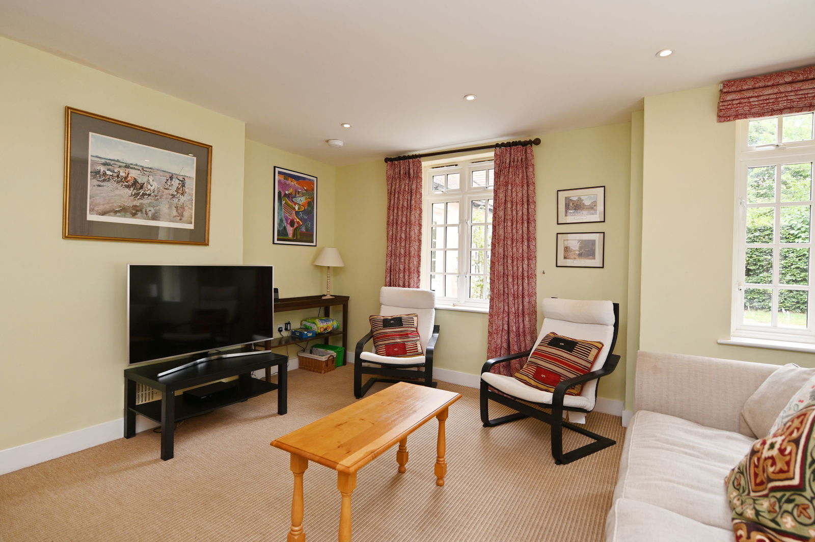 Walberswick, The Heritage Coast, Suffolk property photo