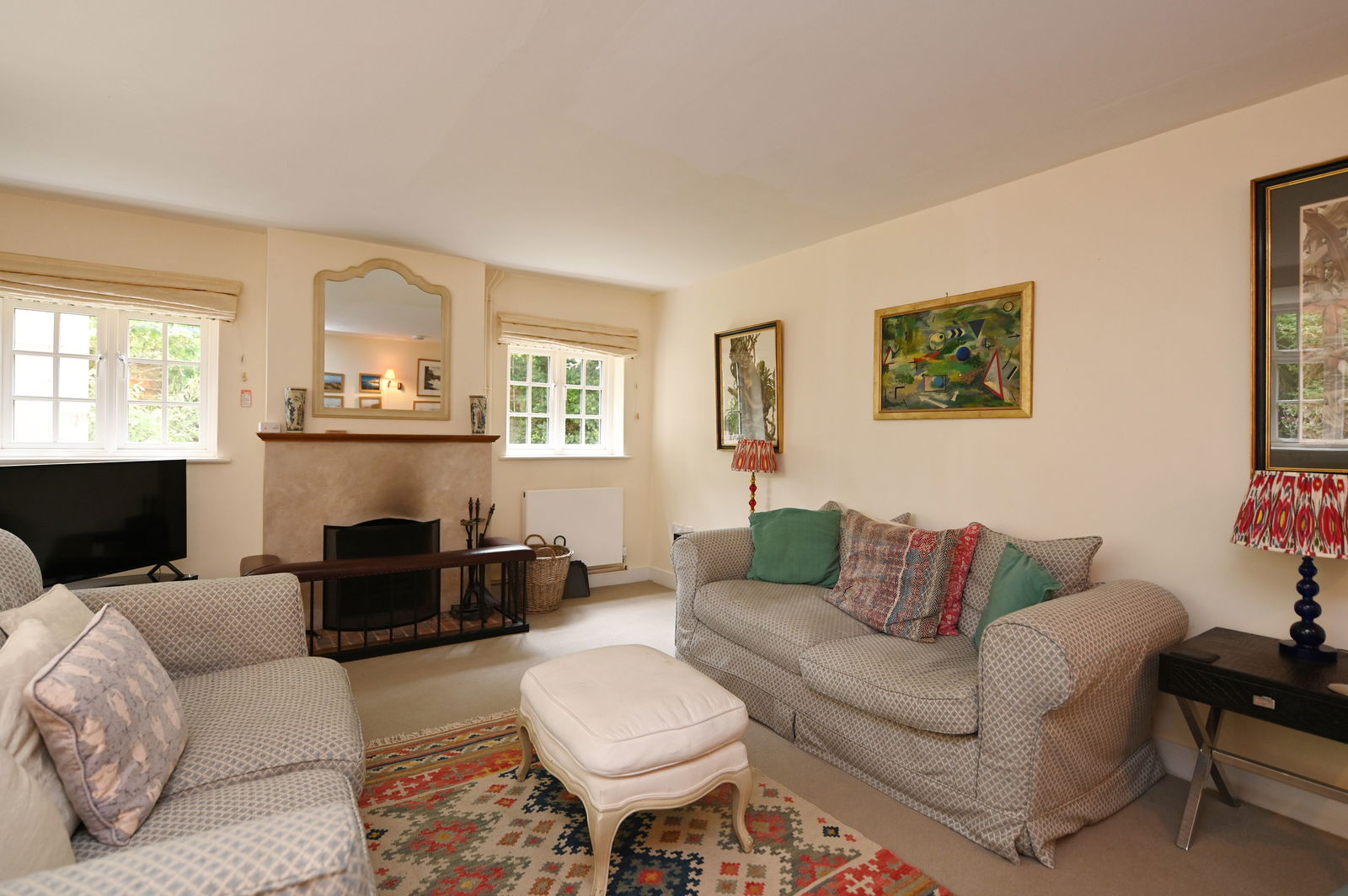 Walberswick, The Heritage Coast, Suffolk property photo