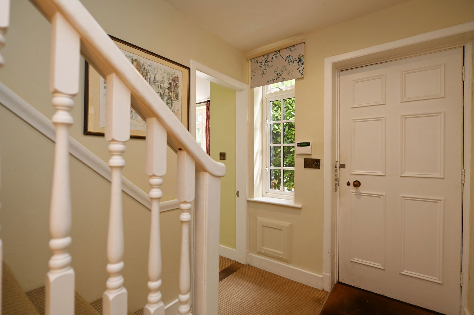 Walberswick, The Heritage Coast, Suffolk property photo