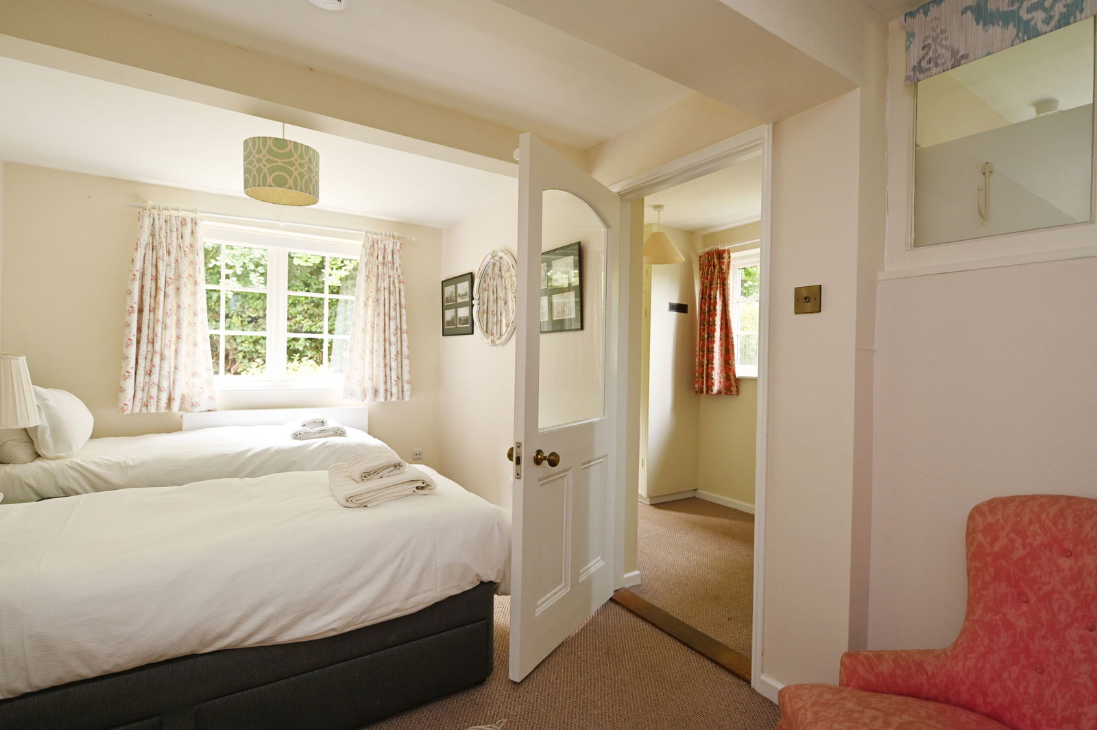 Walberswick, The Heritage Coast, Suffolk property photo